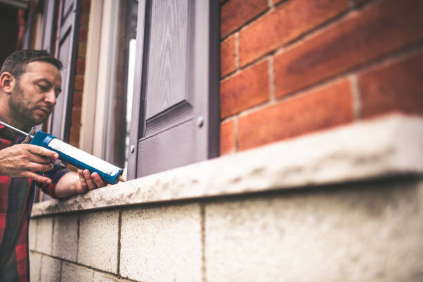 Best Insulation Contractor Near Me  in Maryland City, MD